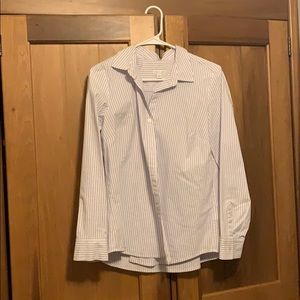J. Jill button down shirt.